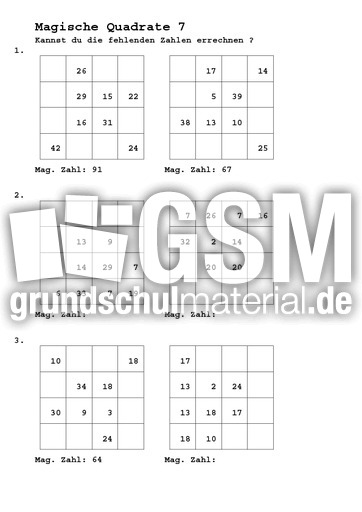 Magische Quadrate B 07.pdf